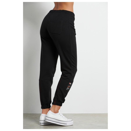 Bodytalk Γυναικείο παντελόνι φόρμας